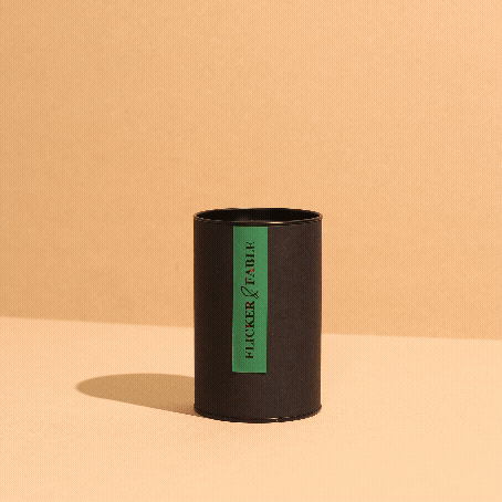 Throne of Glass-inspired Duo – Bundle